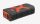 POKRETAČ 12000mAh