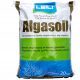 Algasoil - organsko granulirano gnojivo iz morskih algi 20 kg