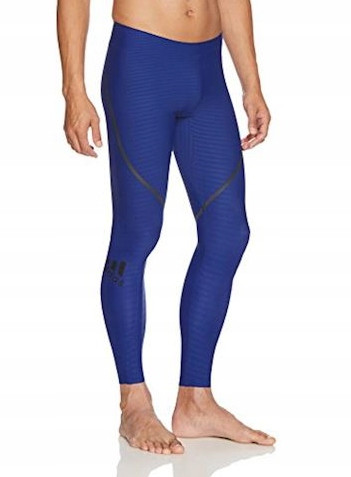  MUŠKE TRENING TAJICE ADIDAS ASK 360 TIG L