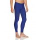  MUŠKE TRENING TAJICE ADIDAS ASK 360 TIG L