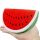 GNIOTEX ANTI-STRES SQUISHY LUBENICA