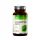 Kapsule Koenzima Q10 (Ubikinon) 90x100mg - Rise Supplements ®