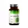 Astaksantin 90 kapsula od 12 mg - Rise Supplements