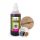  HerbaVis Zmajeva krv 60 ml Sangre de drago