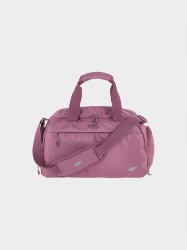 Torba za sport 4F (10L) - ružičasta