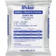  Vapneno gnojivo Wokas granulat 25 kg 6 l