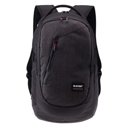 Gradski ruksak HI-TEC TRIMSON 26 l - optimalan za aktivne ljude