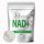 Forest Vitamin® NAD+ u Prahu - 2500 Porcija za Energetski Metabolizam i Oporavak