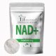 Forest Vitamin® NAD+ u Prahu - 2500 Porcija za Energetski Metabolizam i Oporavak