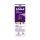 Vicks ZzzQuil SEN sprej s melatoninom, 30 ml
