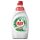  FAIRY tekućina za pranje posuđa čajevac i menta, 450 ml