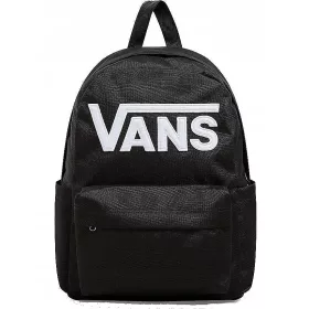 Vans Old Skool Grom Mladički ruksak - 18 L kapacitet