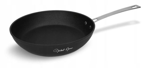 Zwieger Darque premium aluminijska tava s trostrukom neljepljivom oblogom 28 cm