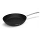 Zwieger Darque premium aluminijska tava s trostrukom neljepljivom oblogom 28 cm