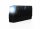 WHITENERGY SKOK BANKA SNAGE JUMP 13600mAh