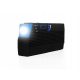 WHITENERGY SKOK BANKA SNAGE JUMP 13600mAh