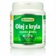 Krilovo ulje 500 mg iz čistih voda Antarktike - 180 kapsula