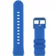 Garett plavi silikonski remen 20 mm za Kids Sun Ultra 4G pametni sat
