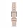 Nude remen Fossil 14 mm Jacqueline ES4151
