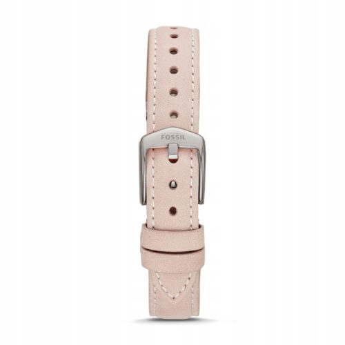 Nude remen Fossil 14 mm Jacqueline ES4151