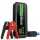 UTRAI JUMP STARTER BOOSTER 3000A POWERBANK JSTAR 8