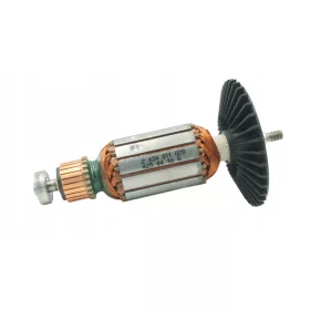 Bosch rotor za GEX150AC