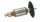  Bosch rotor za GEX150AC