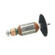  Bosch rotor za GEX150AC