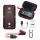 BOOSTER JUMP STARTER SNAŽAN 16000mAH 2000A