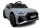 Automobil Audi RS6 GT na baterije EVA SKIN Pilot