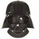 Darth Vader Halloween maska Star Wars film replika kacige