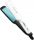 Savršeno ravnanje kose Remington Shine Therapy S8550