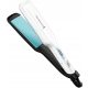 Savršeno ravnanje kose Remington Shine Therapy S8550