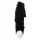 Plush Furry Animal Tail Cat Tail Costume Accessory for Cosplay Events