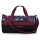 Torba za fitness Meteor Sirin 25 l Cvjetni print za bazen, teretanu i putovanja
