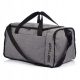 FITNESS TORBA ZA BAZEN, TERETANU I PUTOVANJA METEOR ODYN 40l 50x30x27