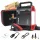 URAI Jstar 5 POWERBANK STARTER BOOSTER 2000A