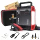 URAI Jstar 5 POWERBANK STARTER BOOSTER 2000A