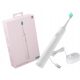  Xiaomi Mi Toothbrush T500 zvučna četkica za zube