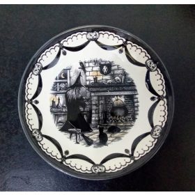 Podesite postavke zaslona