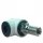  Adapter promjera 1.1/4" UNC muški - 1.1/4" UNC ženski