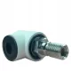  Adapter promjera 1.1/4" UNC muški - 1.1/4" UNC ženski