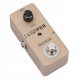 Mini Loop Pedala za Gitarske Efekte