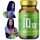 Hiro.Lab x Kamila Wybrańczyk Koenzim Q10 600mg – Suplement za Zdravlje i Vitalnost