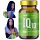 Hiro.Lab x Kamila Wybrańczyk Koenzim Q10 600mg – Suplement za Zdravlje i Vitalnost