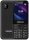 Maxcom MM248 4G DualSIM Usb C mobitel crni