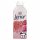  Lenor, božur i hibiskus omekšivač, 483 ml