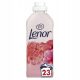  Lenor, božur i hibiskus omekšivač, 483 ml