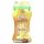  Lenor biseri Lenor Unstoppables 154g Golden Orchidee granule