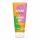 APART Mlada Njega Mango Salsa gel za tuširanje 200 ml